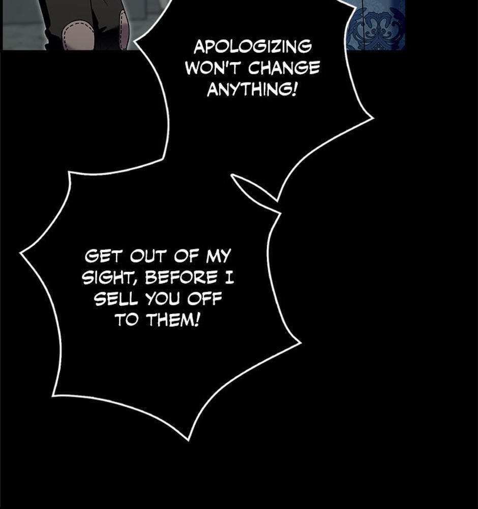 The Mighty Master Is Crazy About Me Chapter 59 page 95 - 