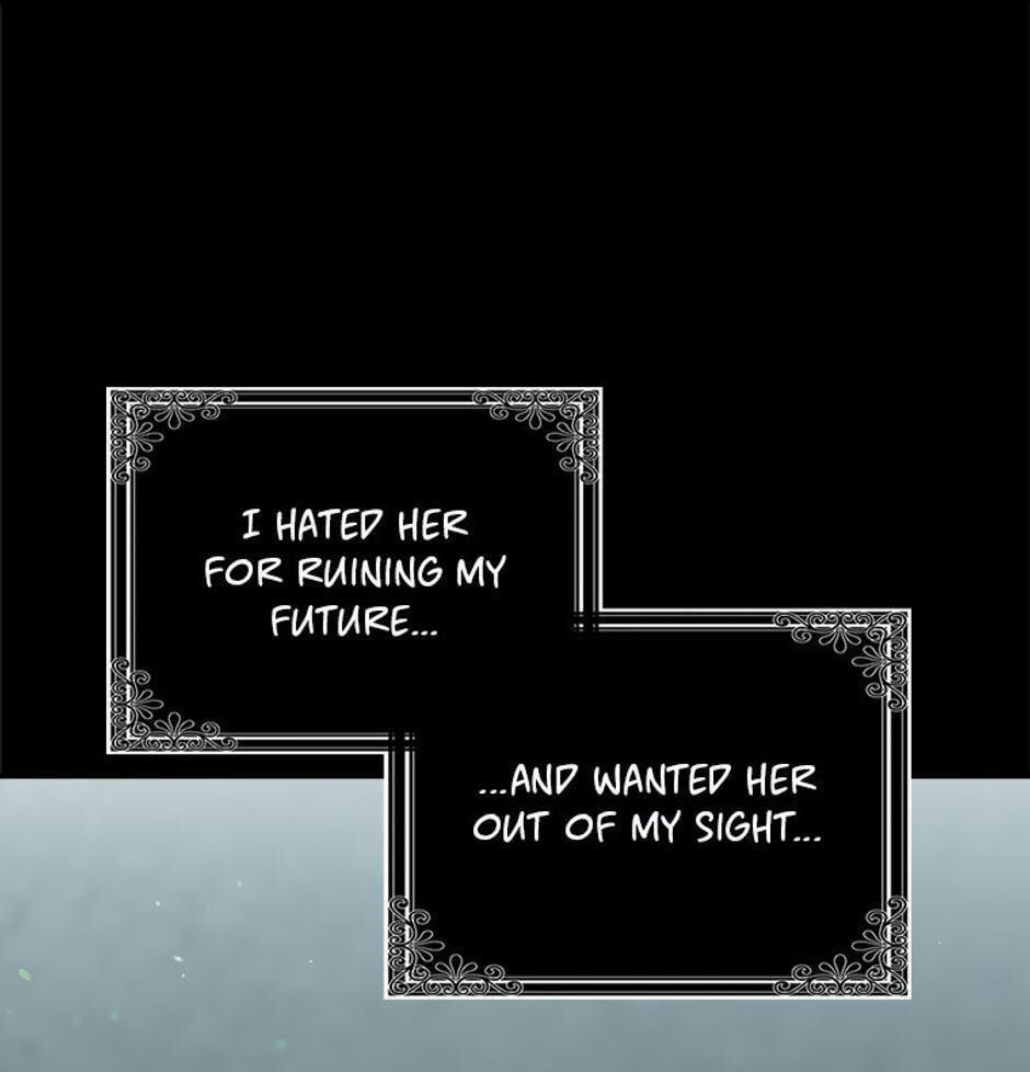 The Mighty Master Is Crazy About Me Chapter 59 page 96 - 