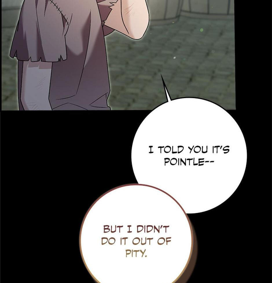 The Mighty Master Is Crazy About Me Chapter 59 page 100 - 