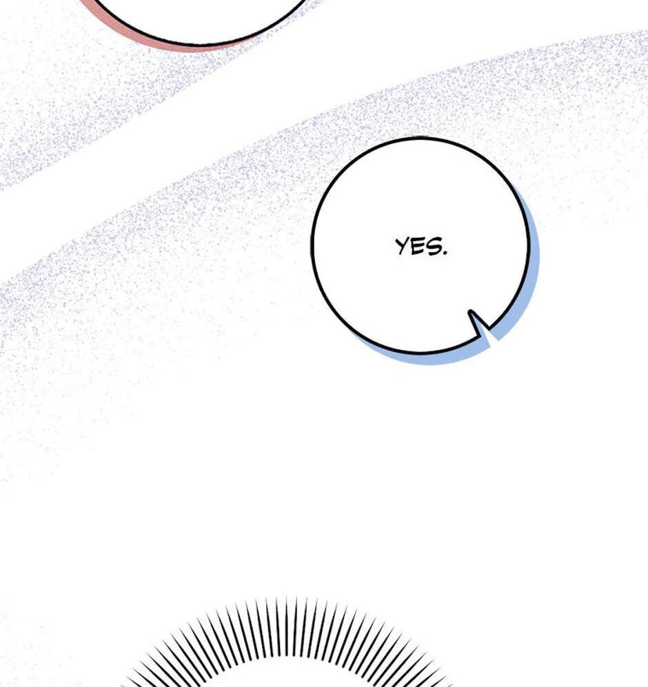 The Mighty Master Is Crazy About Me Chapter 6 page 103 - 