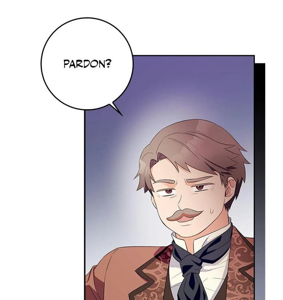 The Mighty Master Is Crazy About Me Chapter 6 page 108 - 