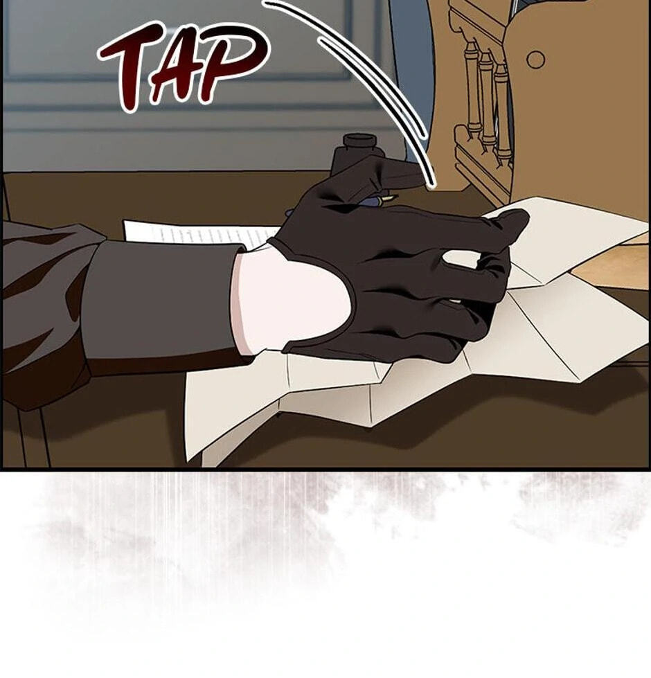 The Mighty Master Is Crazy About Me Chapter 6 page 27 - 