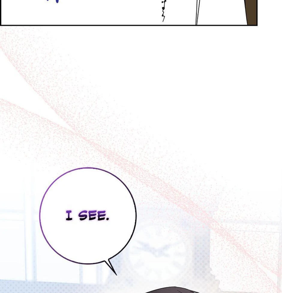 The Mighty Master Is Crazy About Me Chapter 6 page 32 - 