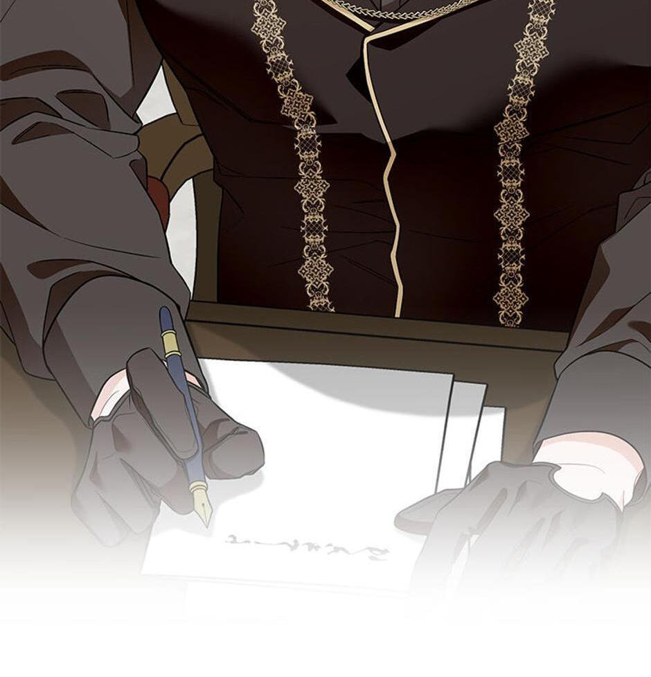 The Mighty Master Is Crazy About Me Chapter 6 page 34 - 