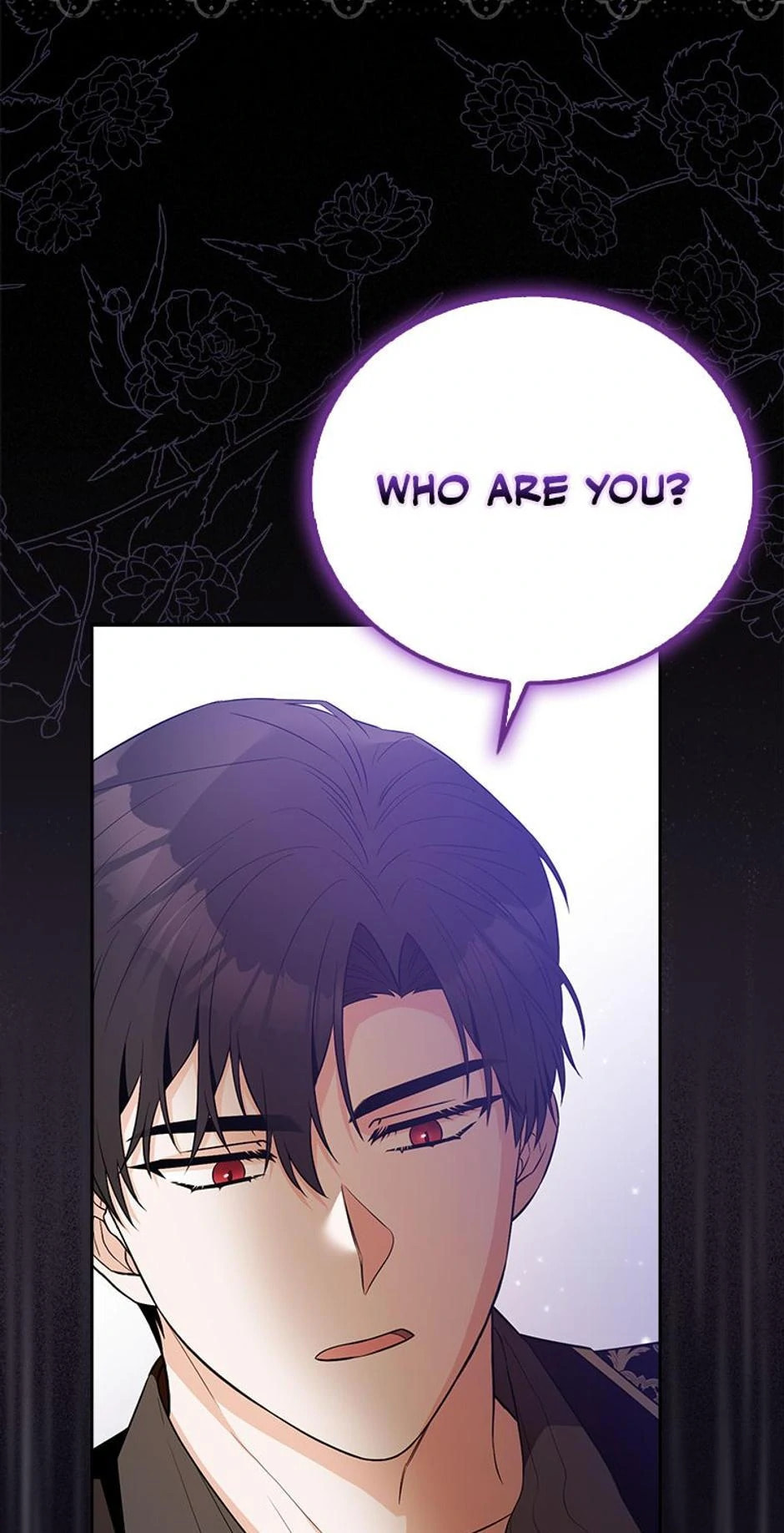 The Mighty Master Is Crazy About Me Chapter 6 page 41 - 