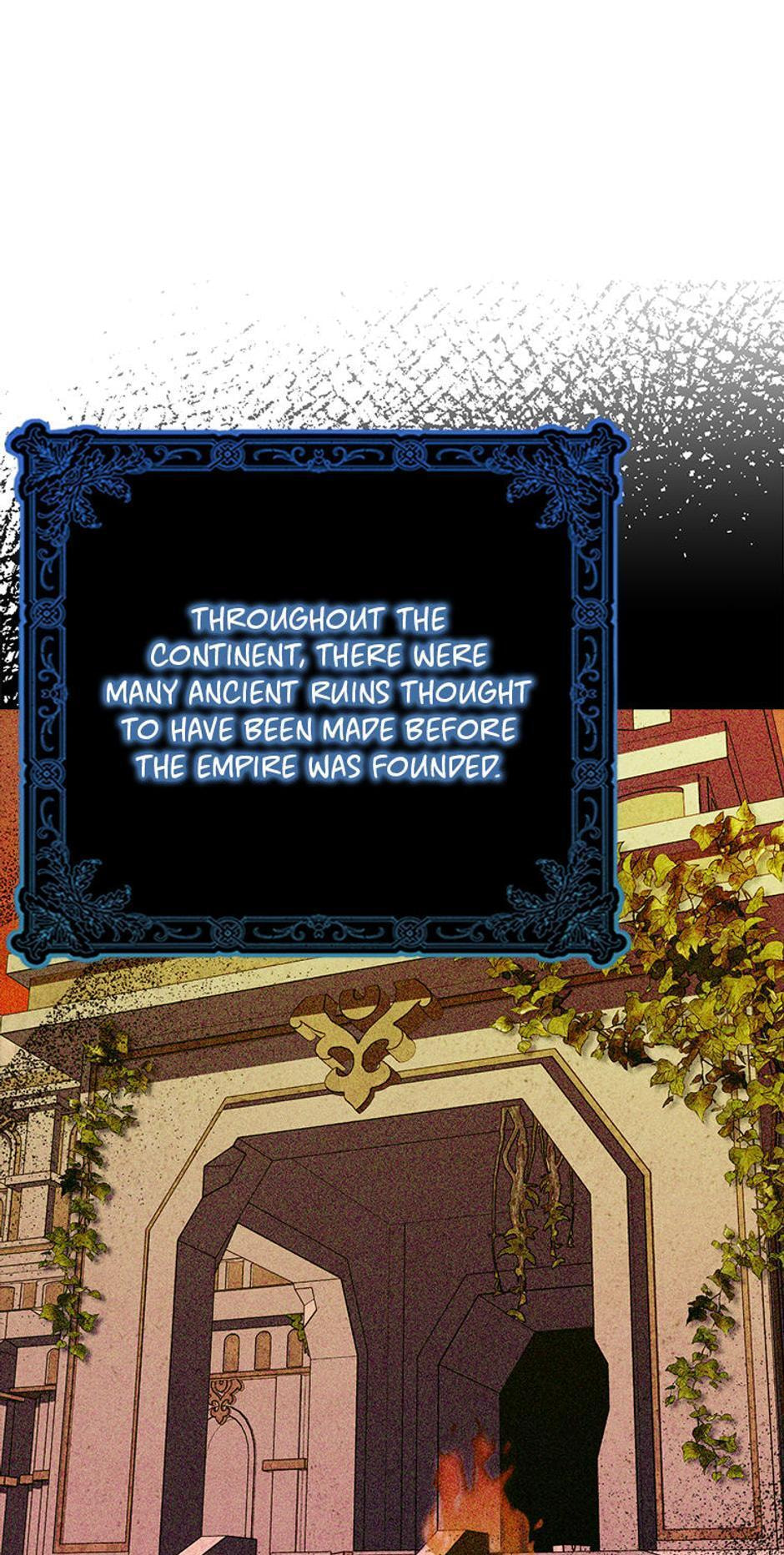 The Mighty Master Is Crazy About Me Chapter 6 page 50 - 