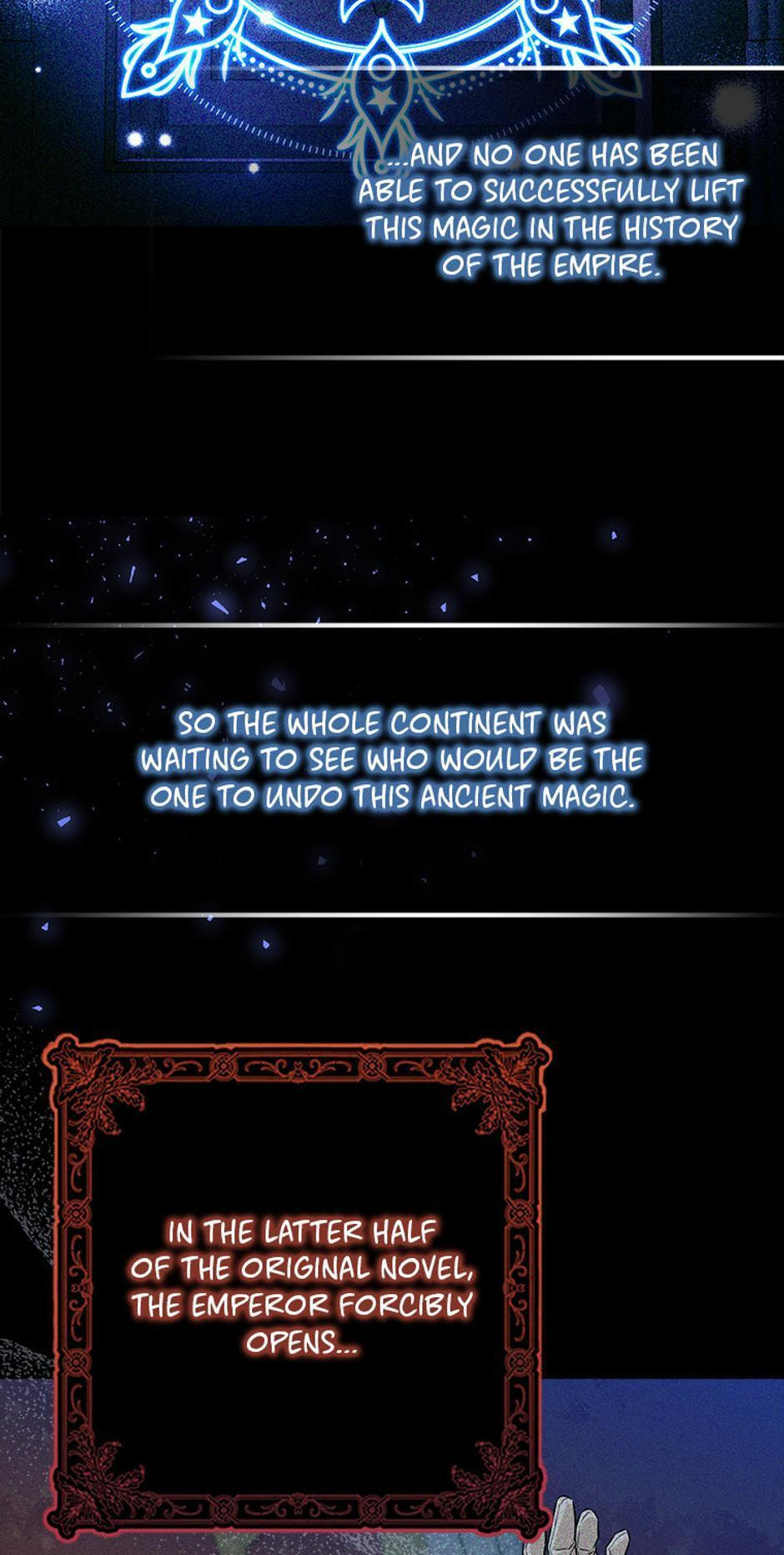 The Mighty Master Is Crazy About Me Chapter 6 page 52 - 