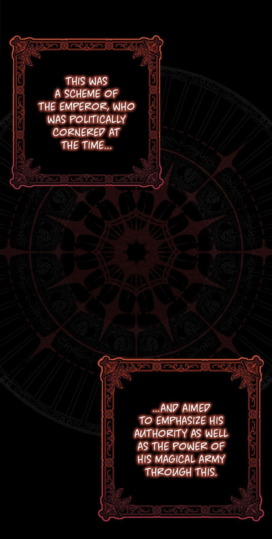 The Mighty Master Is Crazy About Me Chapter 6 page 54 - 