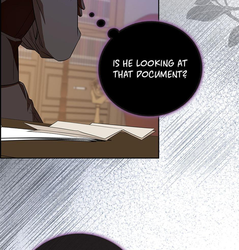 The Mighty Master Is Crazy About Me Chapter 6 page 61 - 
