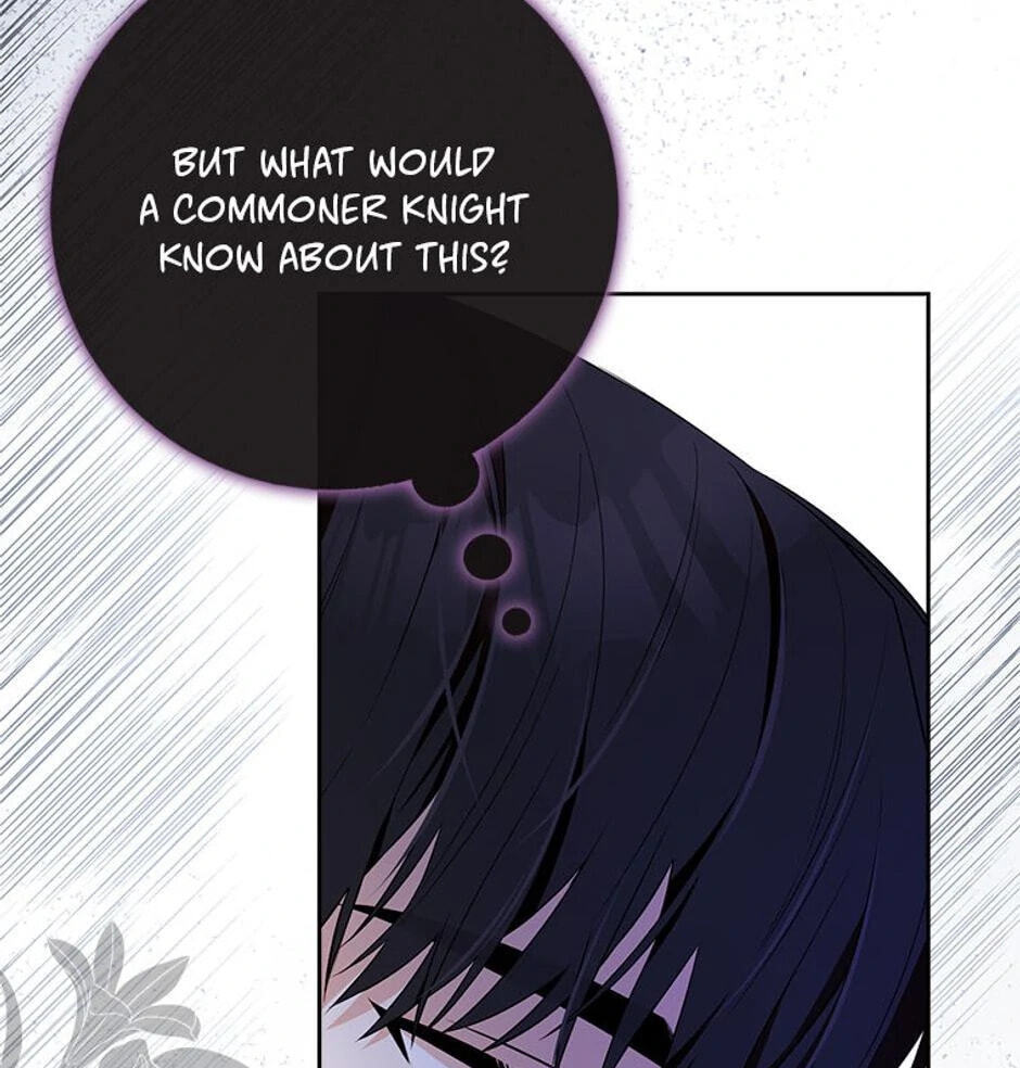 The Mighty Master Is Crazy About Me Chapter 6 page 62 - 
