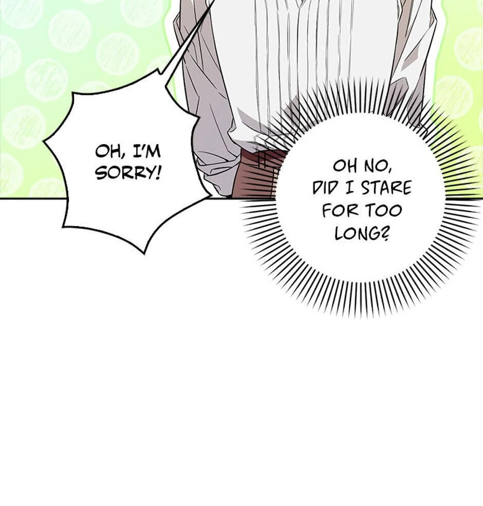 The Mighty Master Is Crazy About Me Chapter 6 page 65 - 