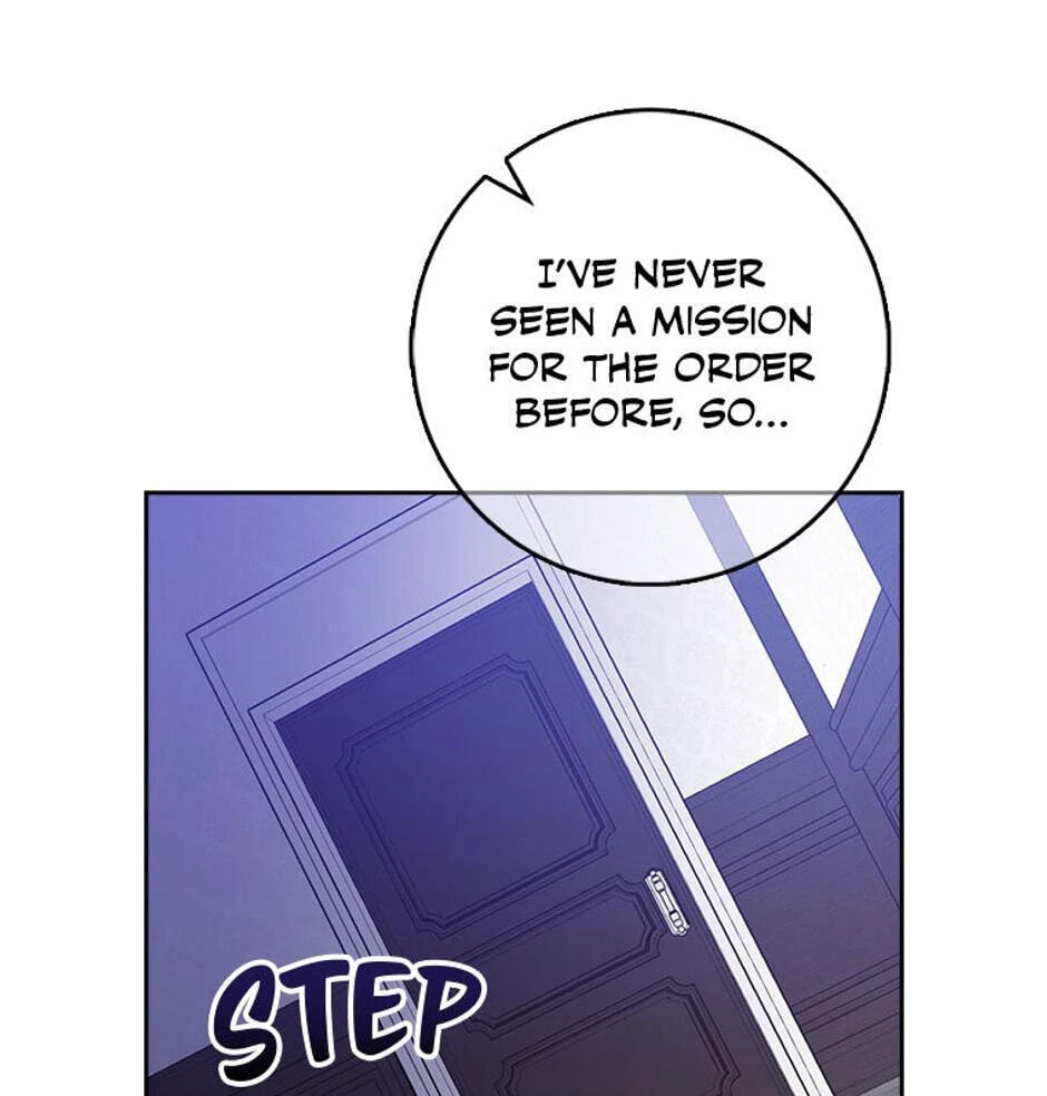 The Mighty Master Is Crazy About Me Chapter 6 page 66 - 