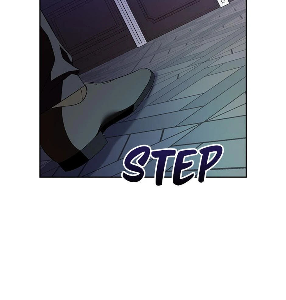 The Mighty Master Is Crazy About Me Chapter 6 page 67 - 