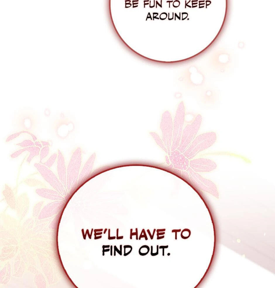 The Mighty Master Is Crazy About Me Chapter 6 page 69 - 