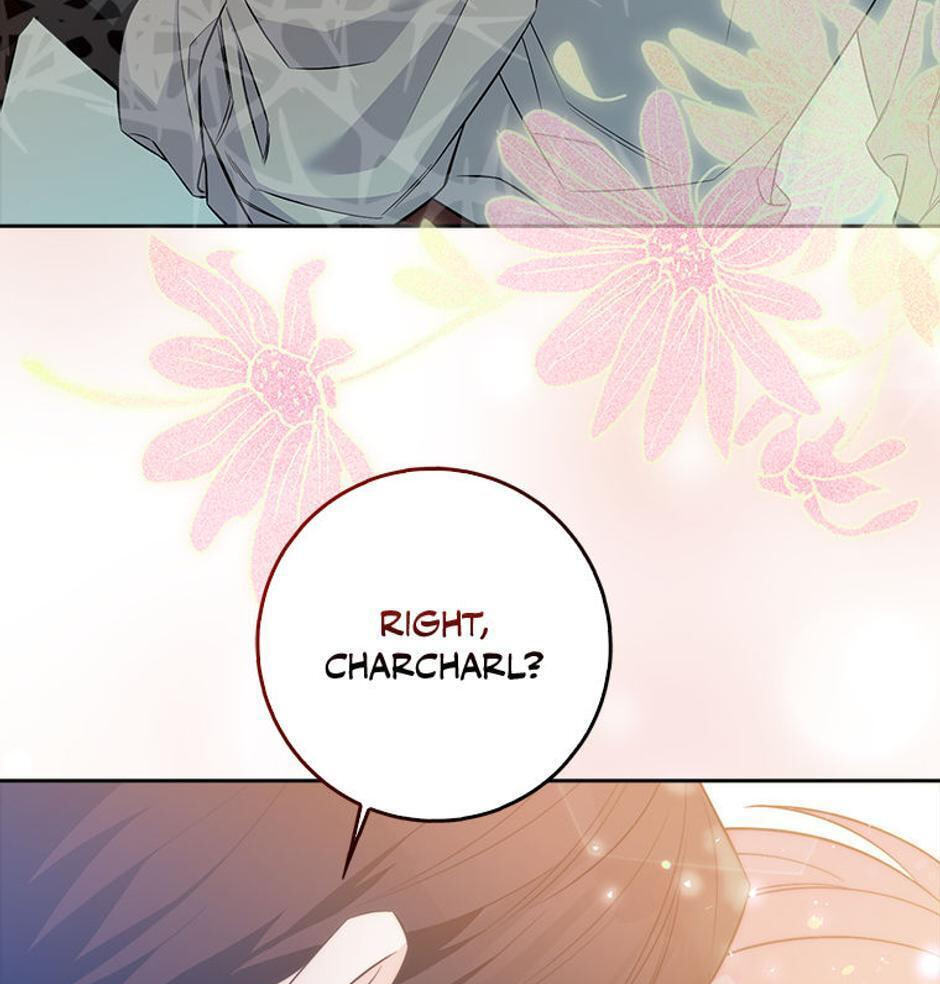 The Mighty Master Is Crazy About Me Chapter 6 page 72 - 