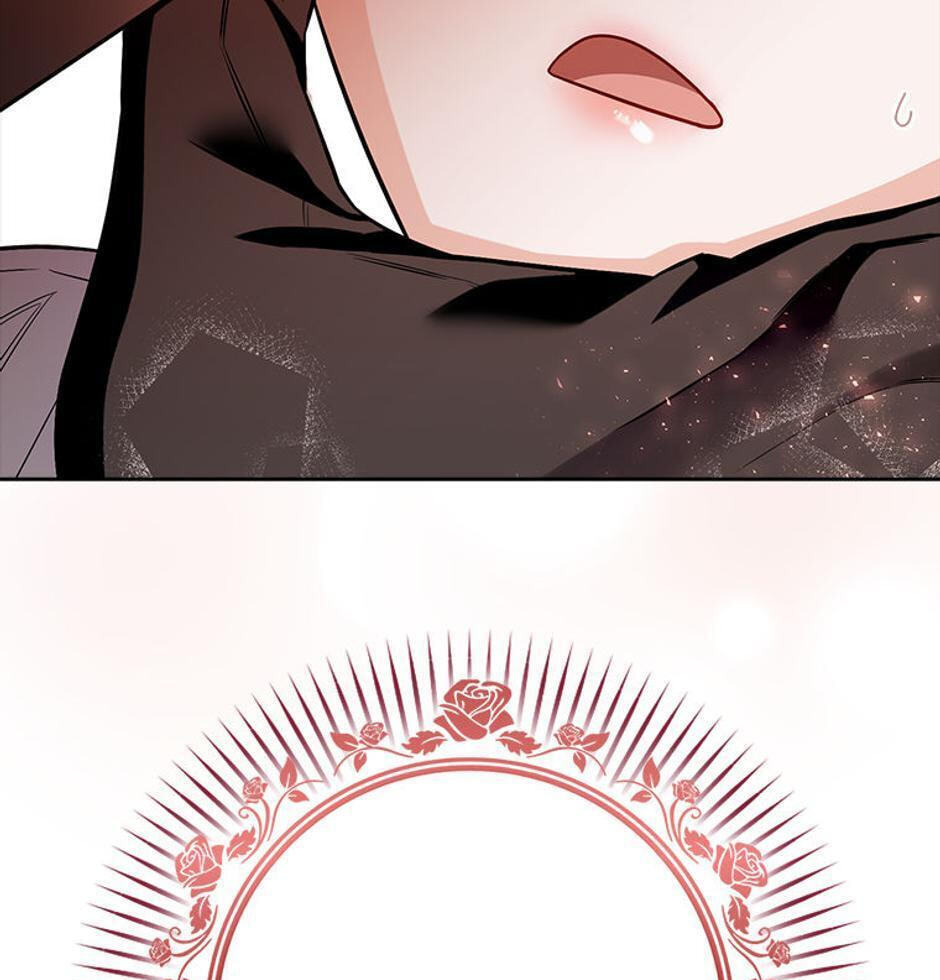The Mighty Master Is Crazy About Me Chapter 6 page 76 - 