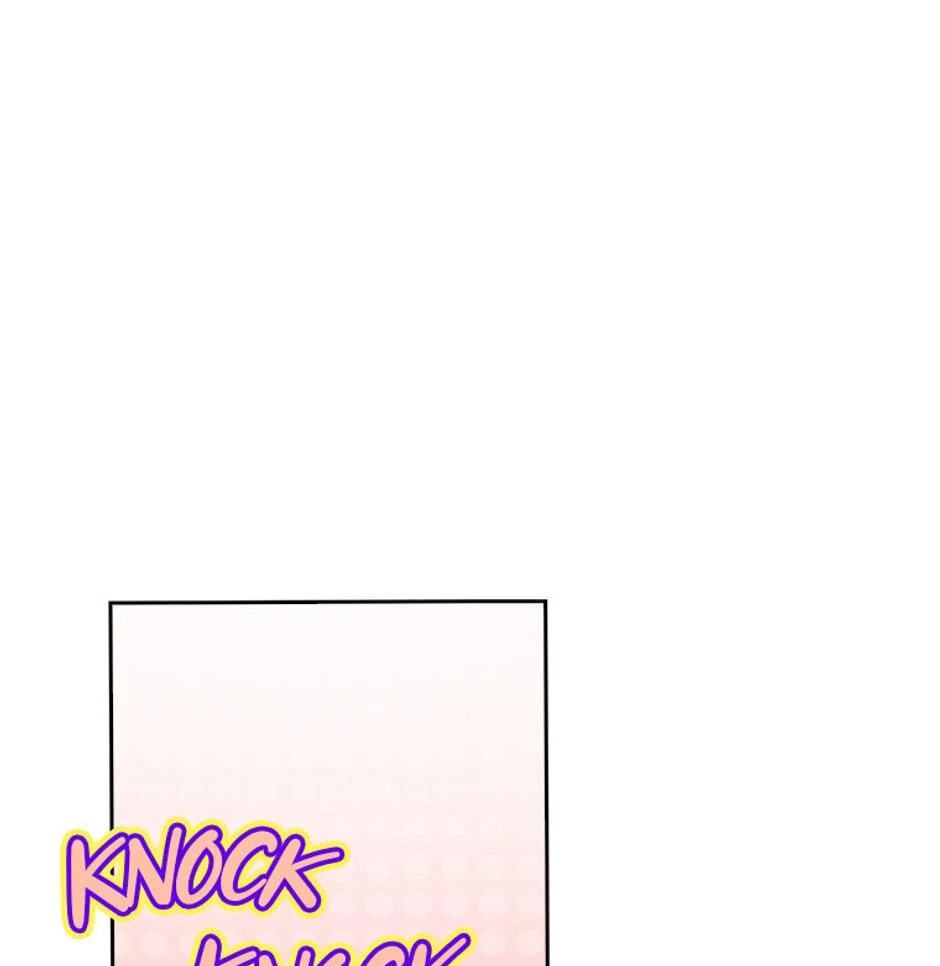 The Mighty Master Is Crazy About Me Chapter 6 page 78 - 