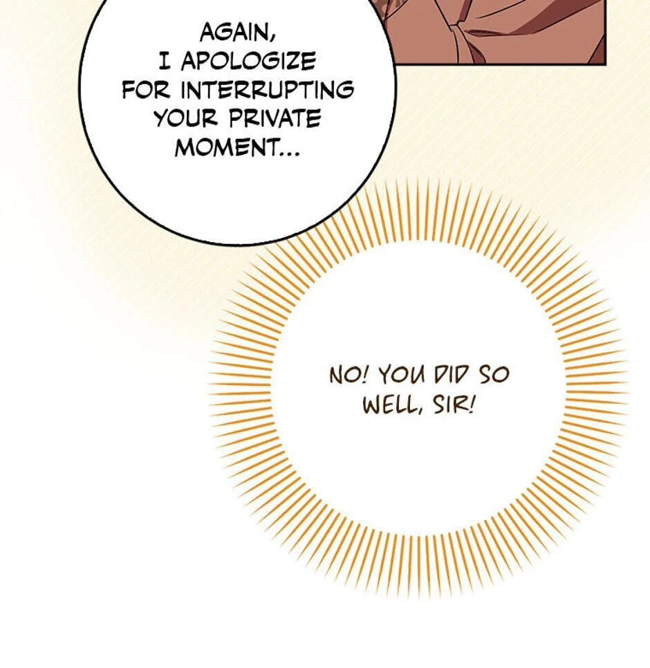 The Mighty Master Is Crazy About Me Chapter 6 page 86 - 