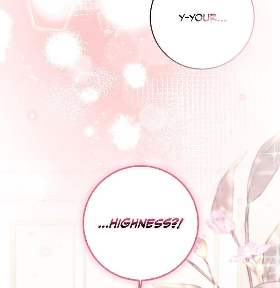 The Mighty Master Is Crazy About Me Chapter 6 page 93 - 