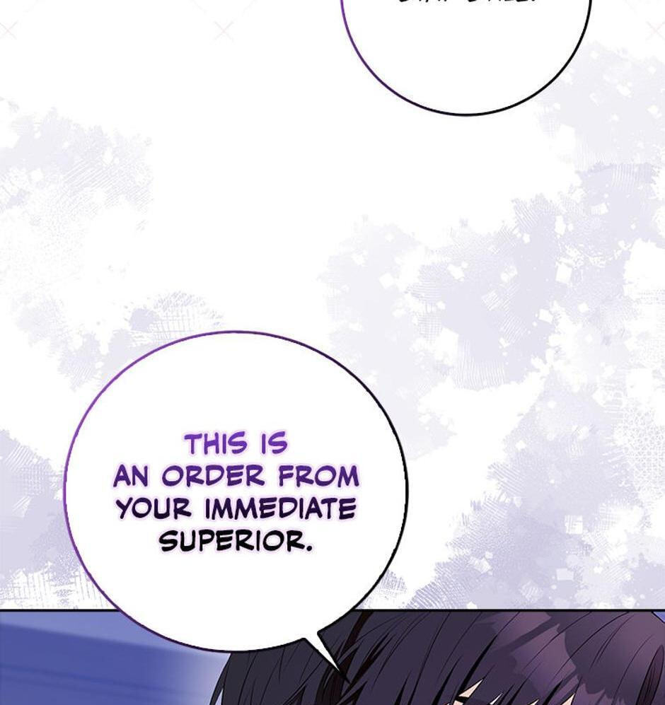 The Mighty Master Is Crazy About Me Chapter 6 page 100 - 