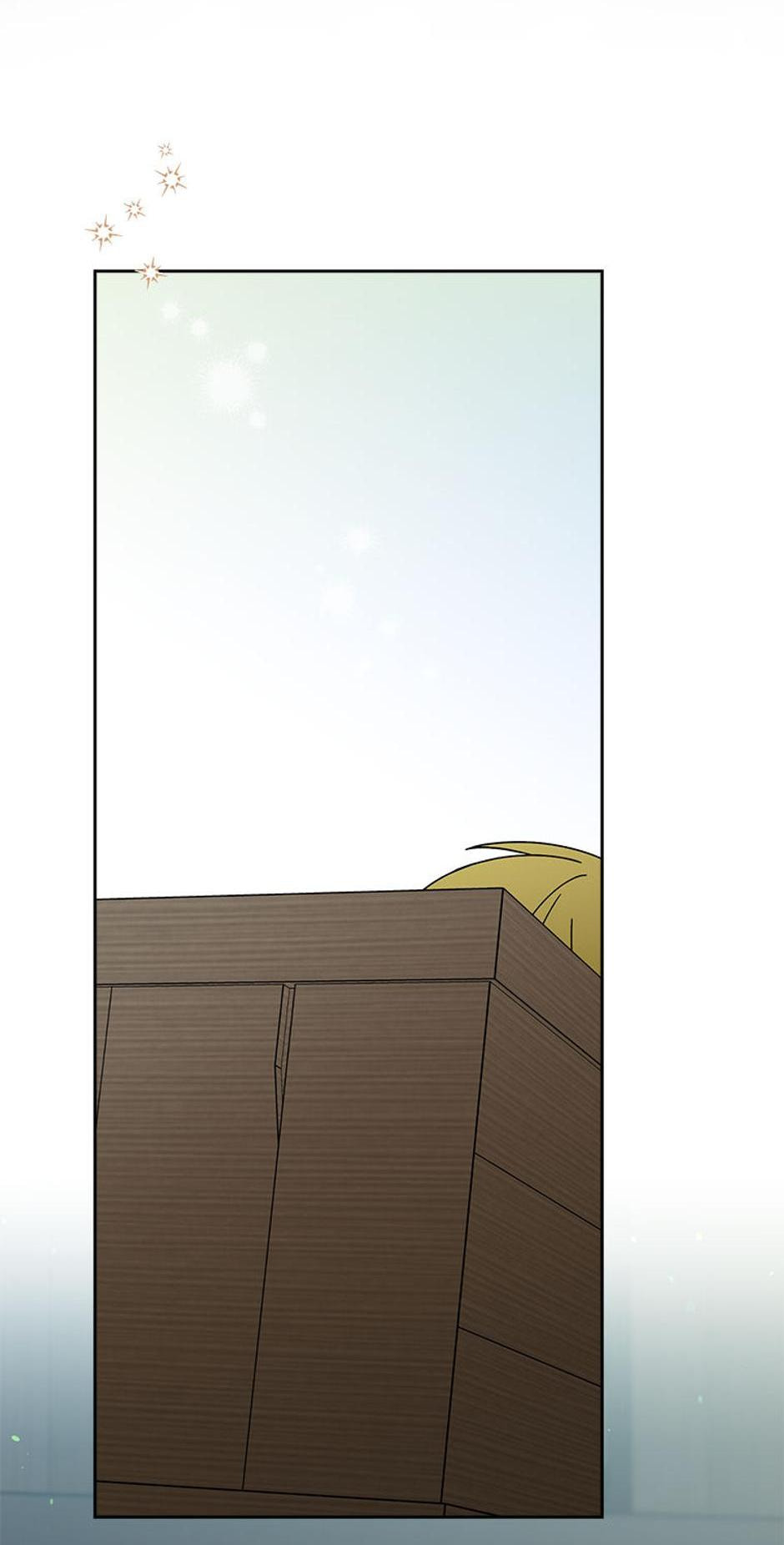 The Mighty Master Is Crazy About Me Chapter 60 page 2 - 