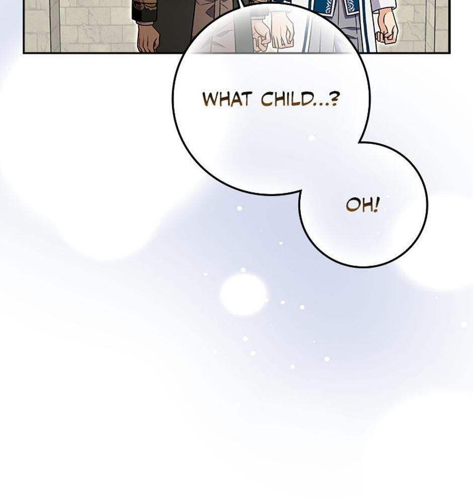 The Mighty Master Is Crazy About Me Chapter 60 page 107 - 
