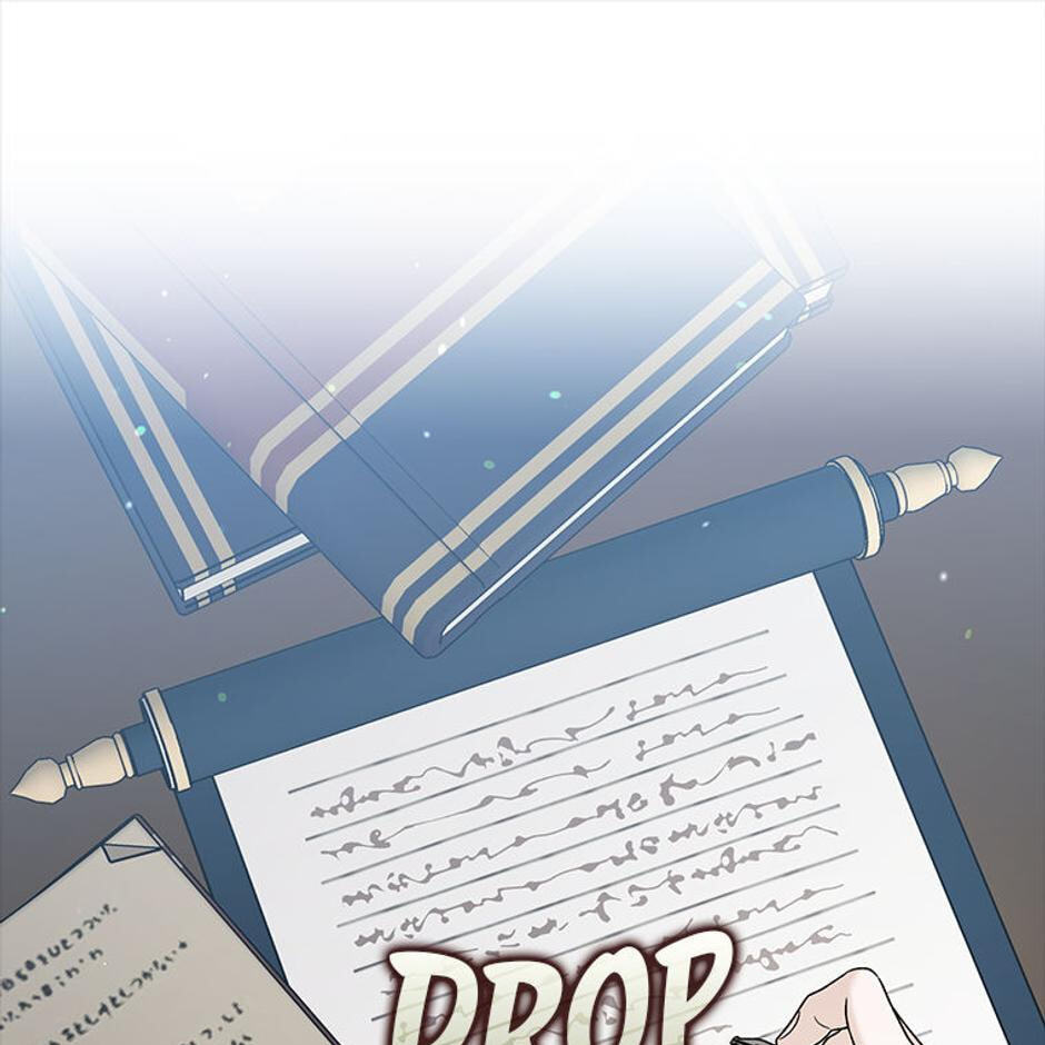 The Mighty Master Is Crazy About Me Chapter 60 page 12 - 