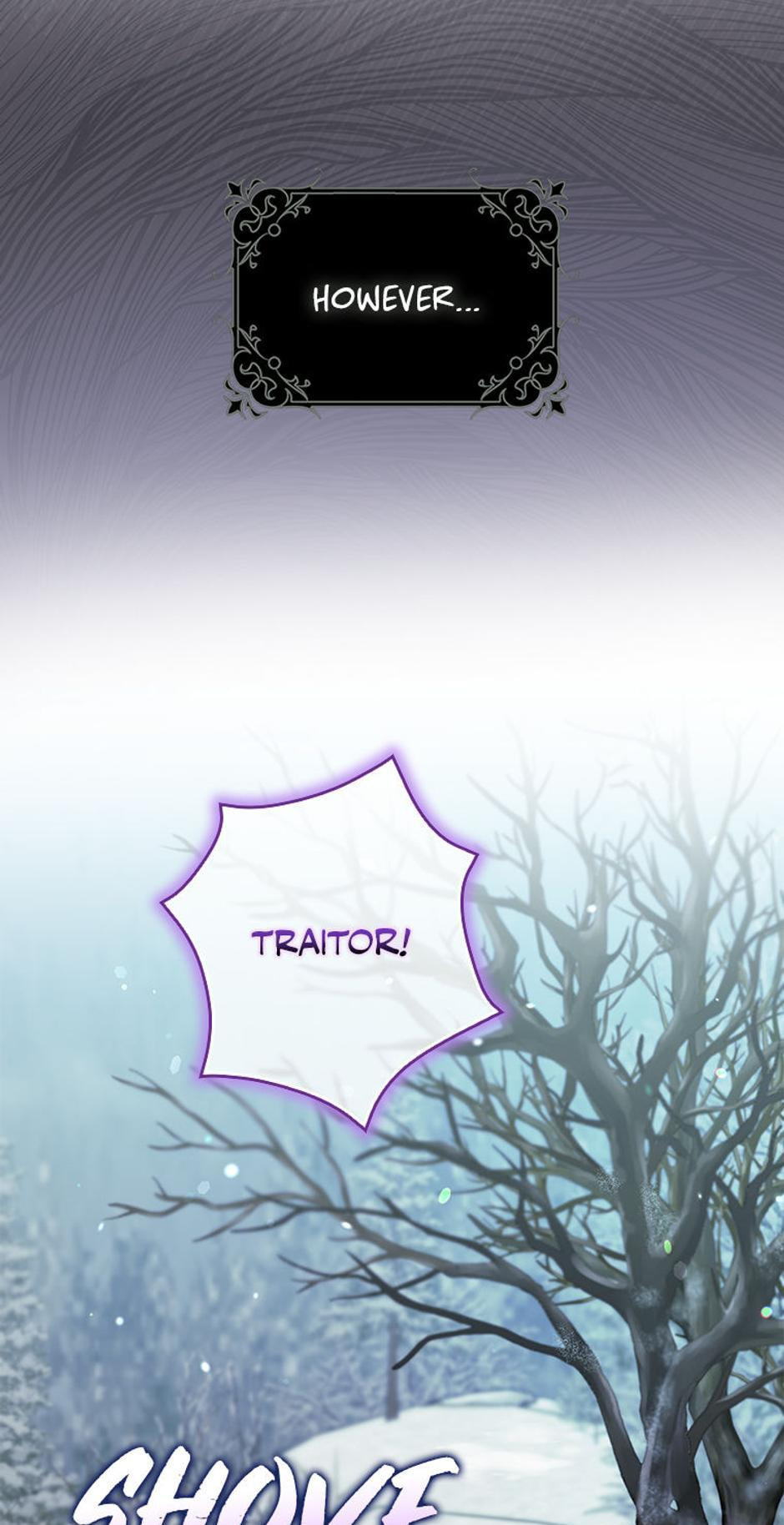 The Mighty Master Is Crazy About Me Chapter 60 page 112 - 