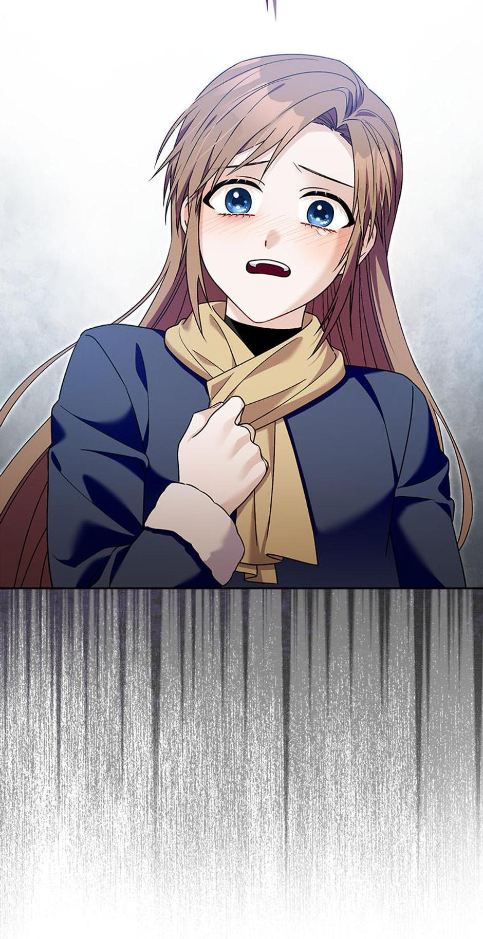 The Mighty Master Is Crazy About Me Chapter 60 page 115 - 