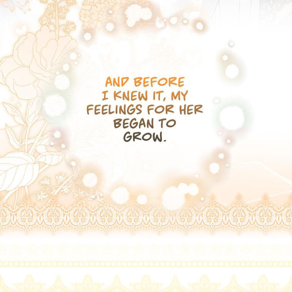 The Mighty Master Is Crazy About Me Chapter 60 page 28 - 