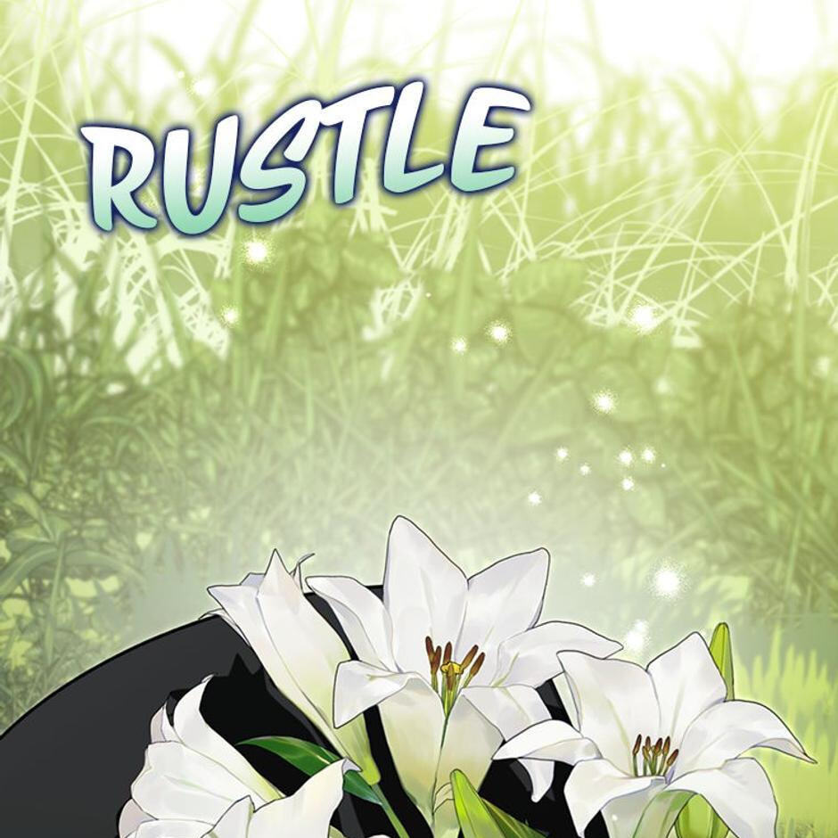 The Mighty Master Is Crazy About Me Chapter 60 page 30 - 