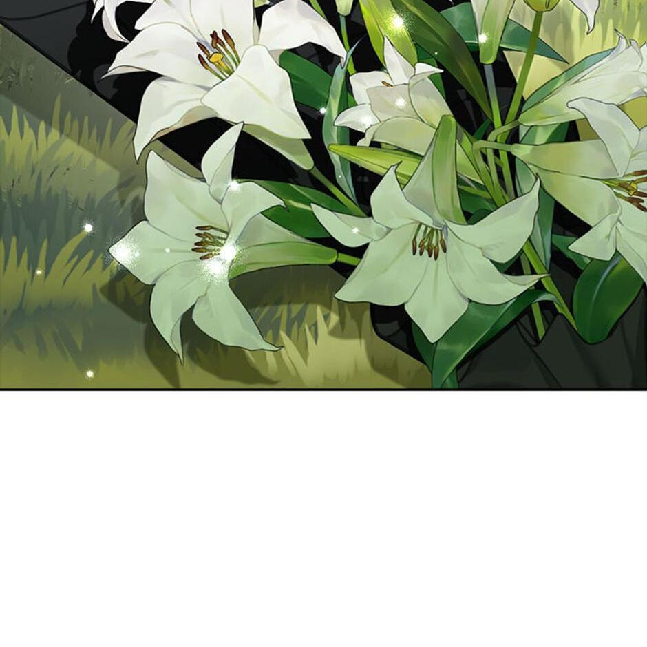 The Mighty Master Is Crazy About Me Chapter 60 page 31 - 