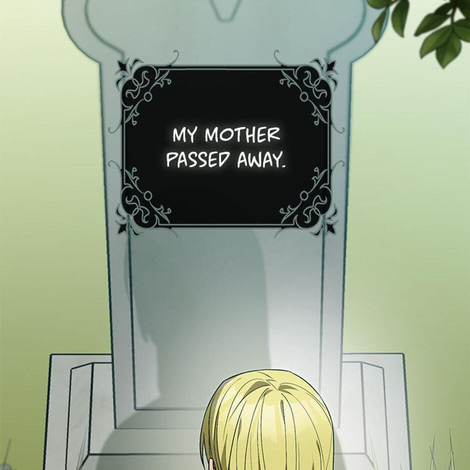 The Mighty Master Is Crazy About Me Chapter 60 page 33 - 