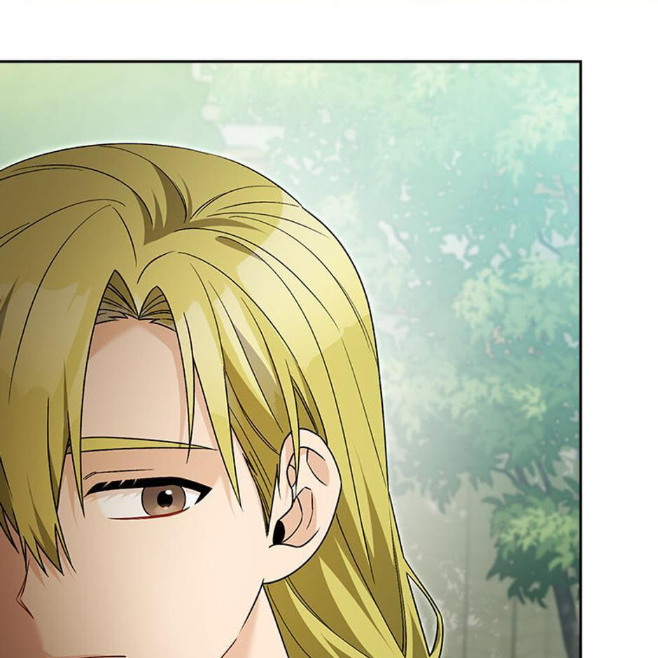 The Mighty Master Is Crazy About Me Chapter 60 page 36 - 