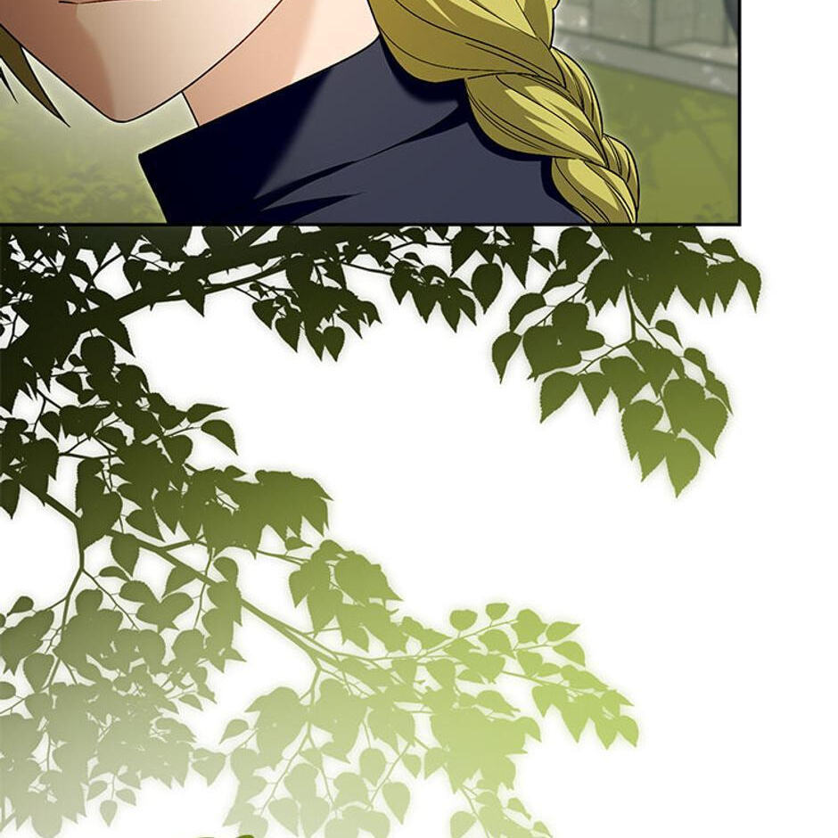 The Mighty Master Is Crazy About Me Chapter 60 page 37 - 