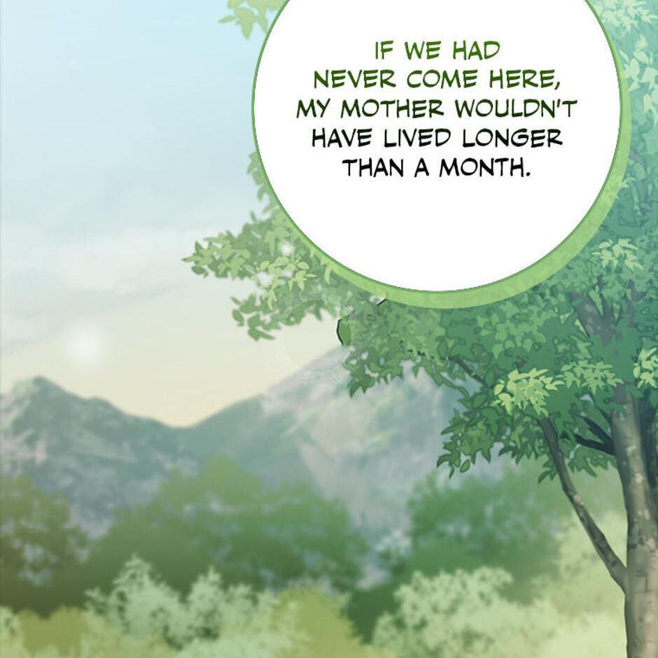 The Mighty Master Is Crazy About Me Chapter 60 page 41 - 