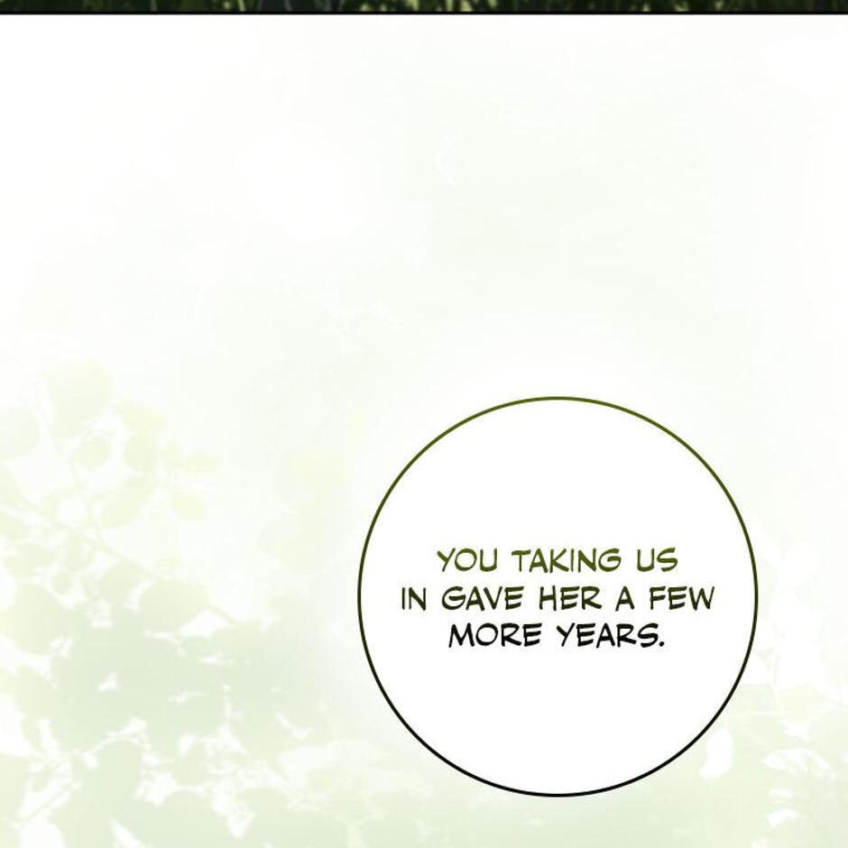 The Mighty Master Is Crazy About Me Chapter 60 page 43 - 
