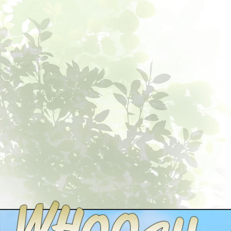 The Mighty Master Is Crazy About Me Chapter 60 page 45 - 