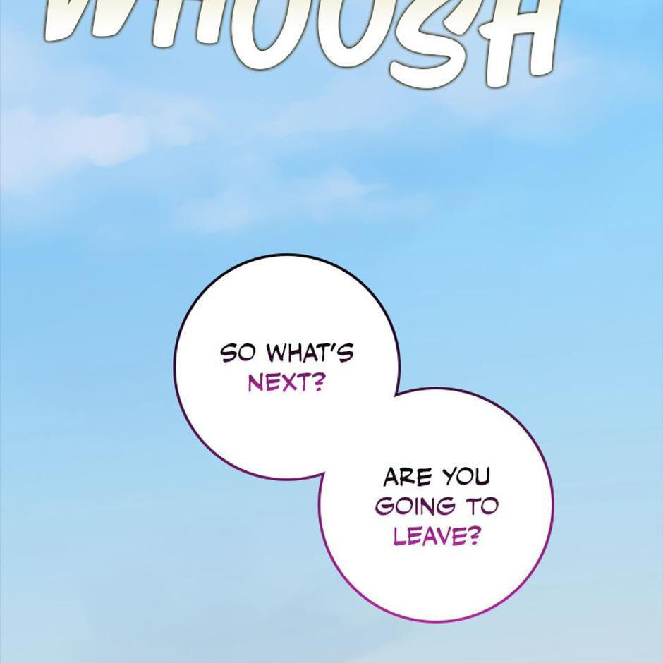 The Mighty Master Is Crazy About Me Chapter 60 page 46 - 