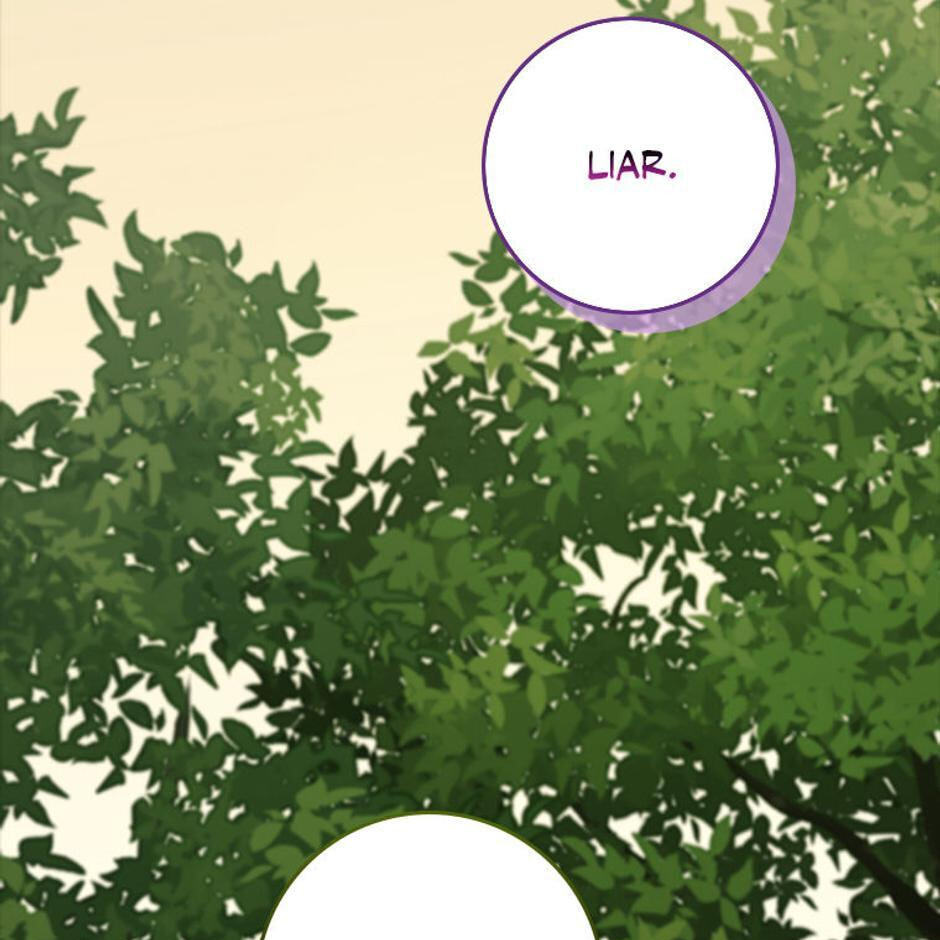 The Mighty Master Is Crazy About Me Chapter 60 page 48 - 