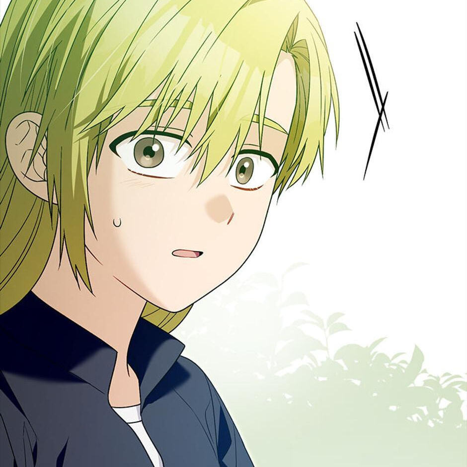 The Mighty Master Is Crazy About Me Chapter 60 page 53 - 