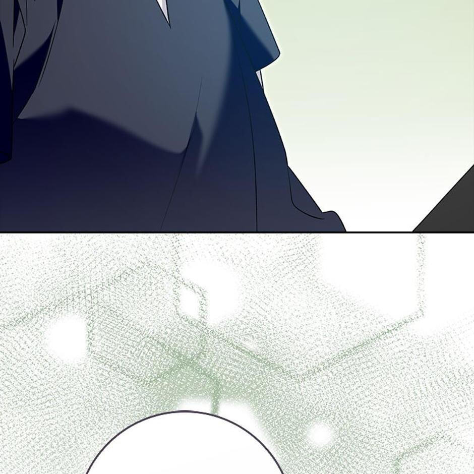The Mighty Master Is Crazy About Me Chapter 60 page 54 - 