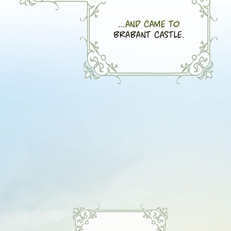The Mighty Master Is Crazy About Me Chapter 60 page 57 - 