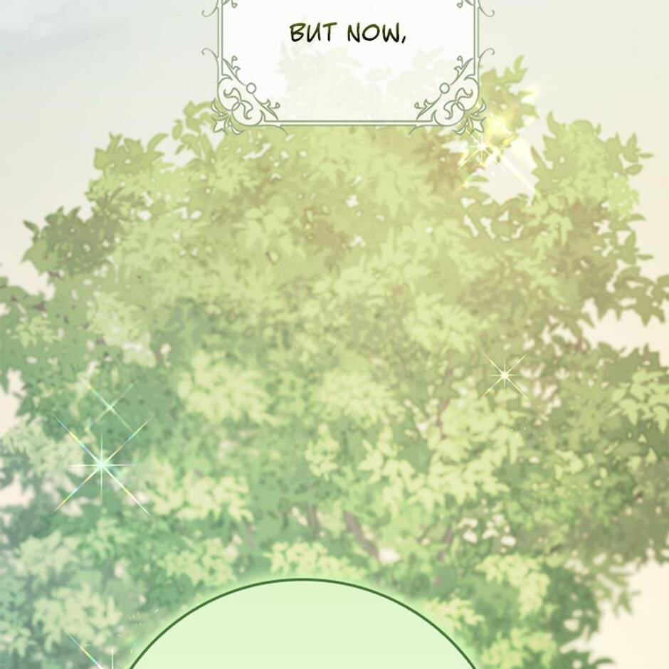 The Mighty Master Is Crazy About Me Chapter 60 page 58 - 