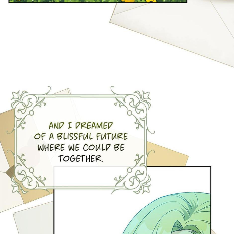 The Mighty Master Is Crazy About Me Chapter 60 page 66 - 