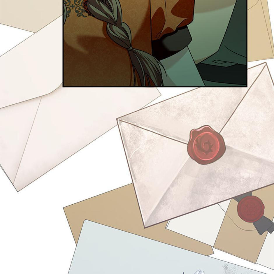 The Mighty Master Is Crazy About Me Chapter 60 page 68 - 