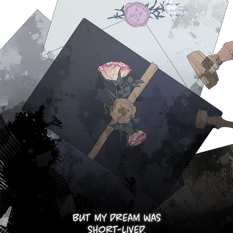 The Mighty Master Is Crazy About Me Chapter 60 page 69 - 