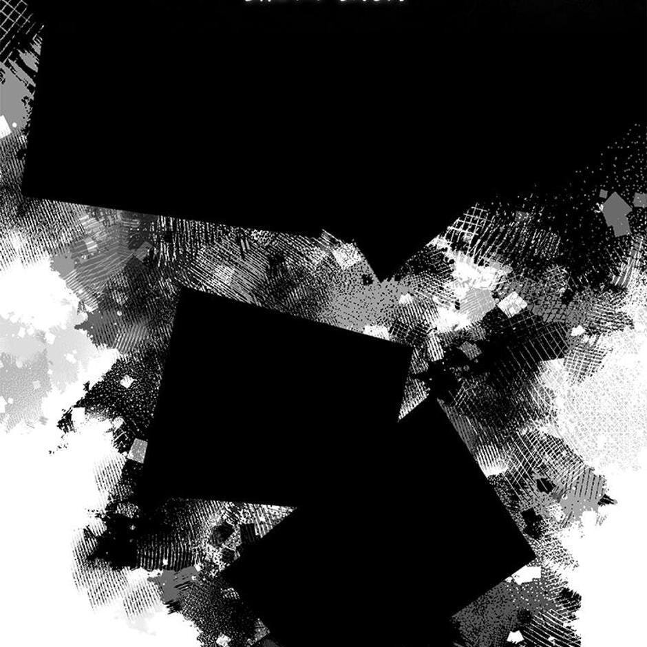 The Mighty Master Is Crazy About Me Chapter 60 page 70 - 