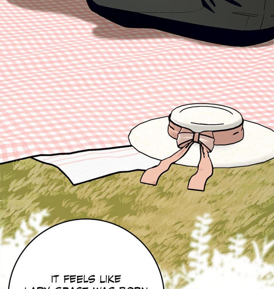 The Mighty Master Is Crazy About Me Chapter 60 page 75 - 