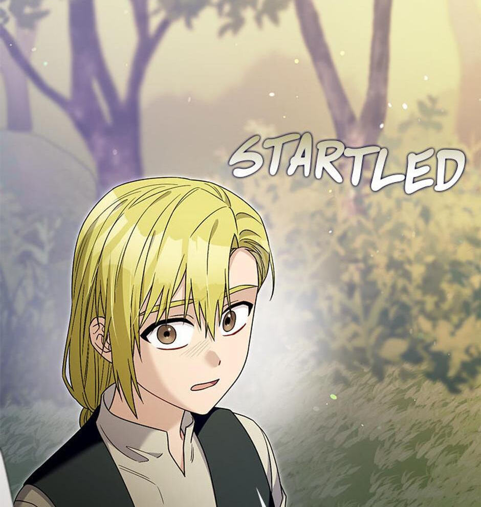 The Mighty Master Is Crazy About Me Chapter 60 page 79 - 
